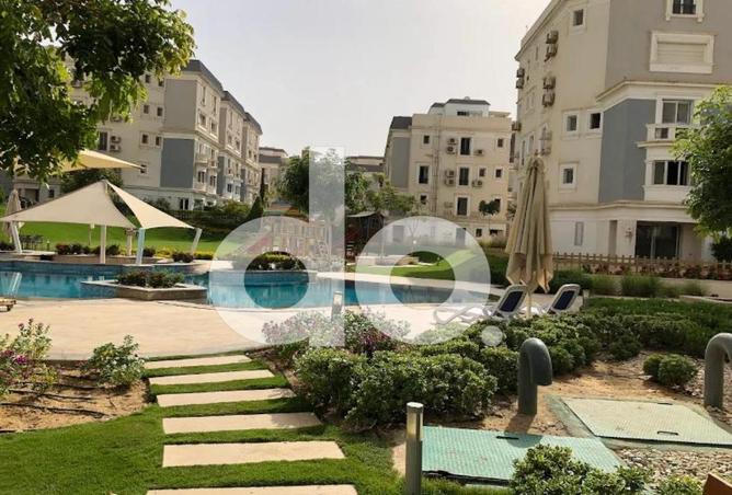 109341263 - Property Main Image