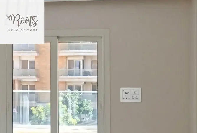 118537533 - Property Image 2