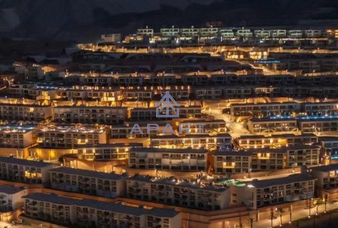 8720067 - صورة العقار 3