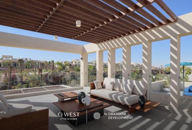 55745641 - Property Main Image