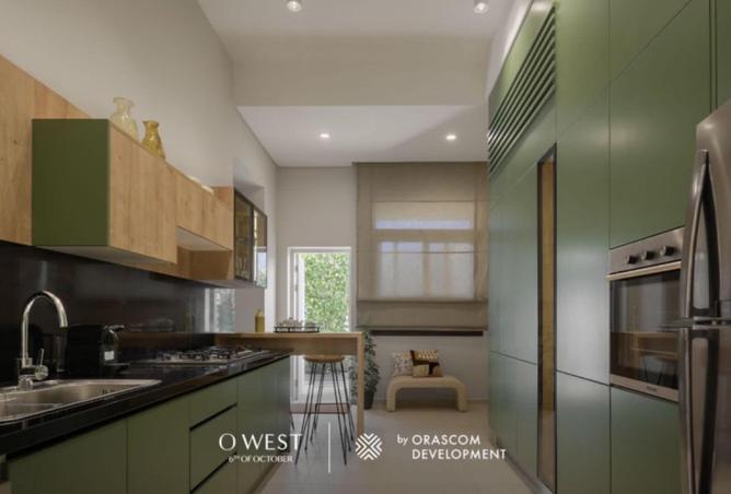 55745641 - Property Image 2