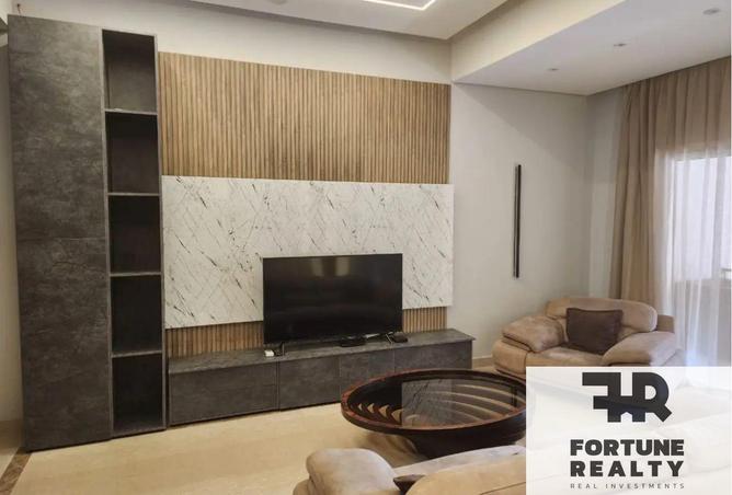 59990620 - Property Image 2