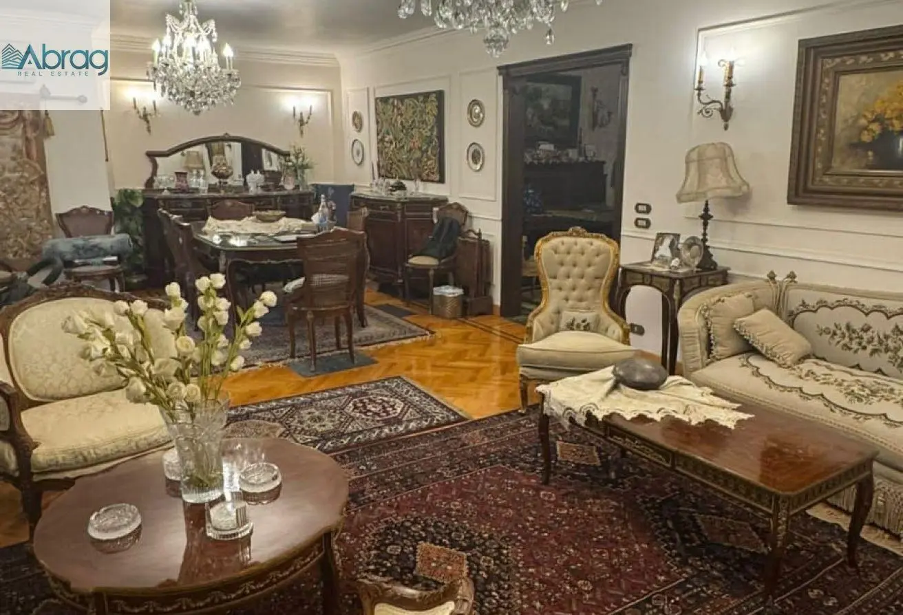 109625217 - Property Main Image