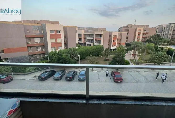 109625217 - Property Image 2