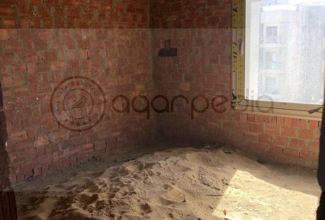 53977851 - صورة العقار 2