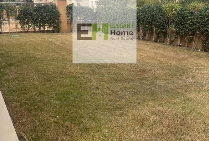 58246441 - Property Image 3