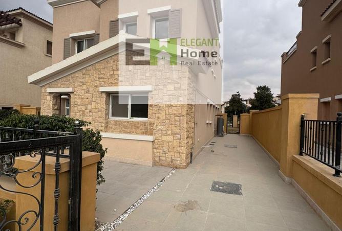 58246441 - Property Image 2