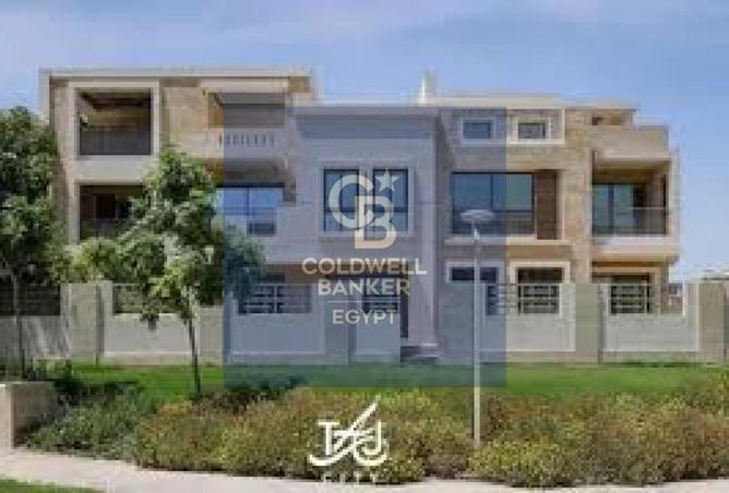 57989458 - صورة العقار 3