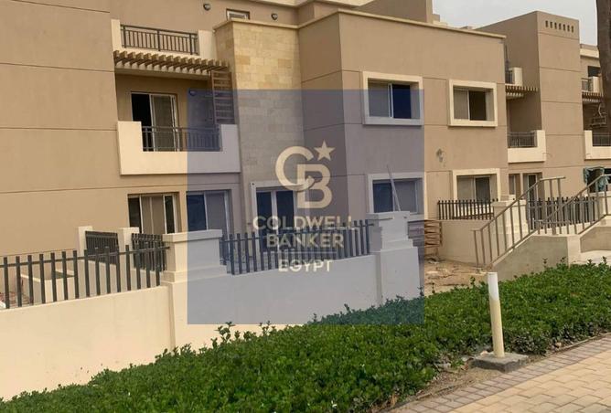 57989458 - الصورة الرئيسية للعقار