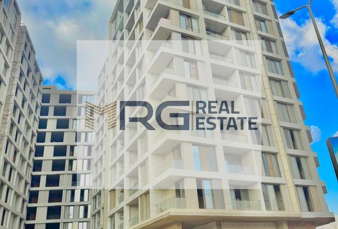99777819 - Property Image 3