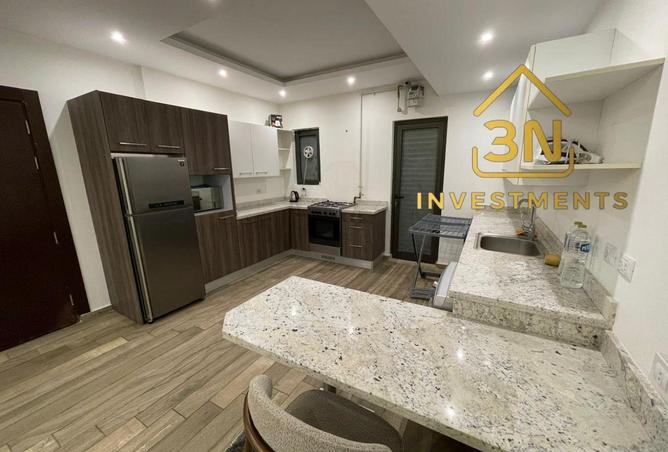 57743095 - Property Image 3