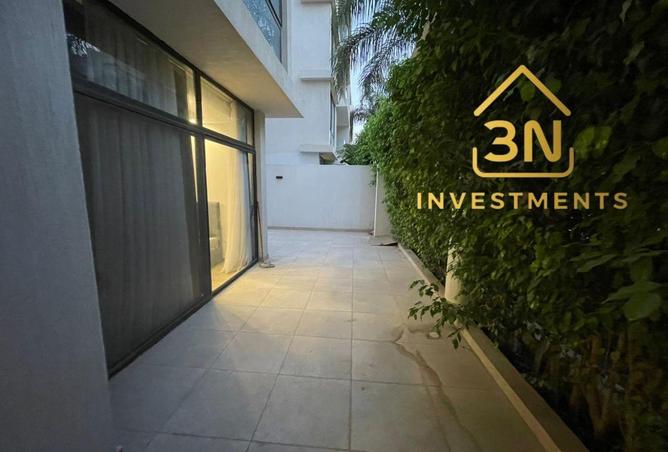 57743095 - Property Image 2