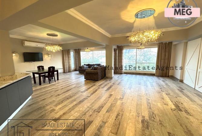 56752065 - الصورة الرئيسية للعقار