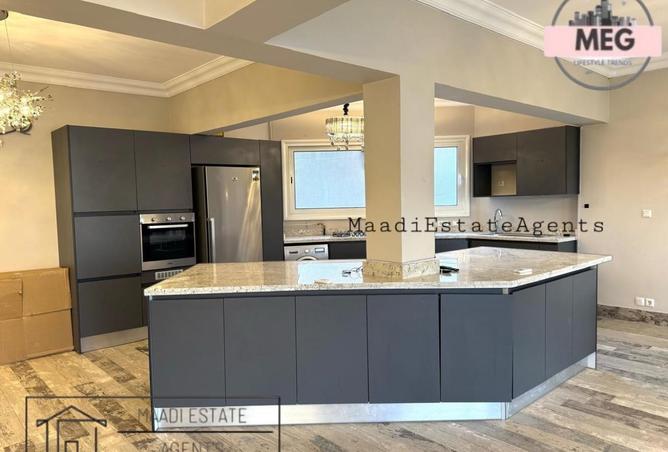 56752065 - صورة العقار 2