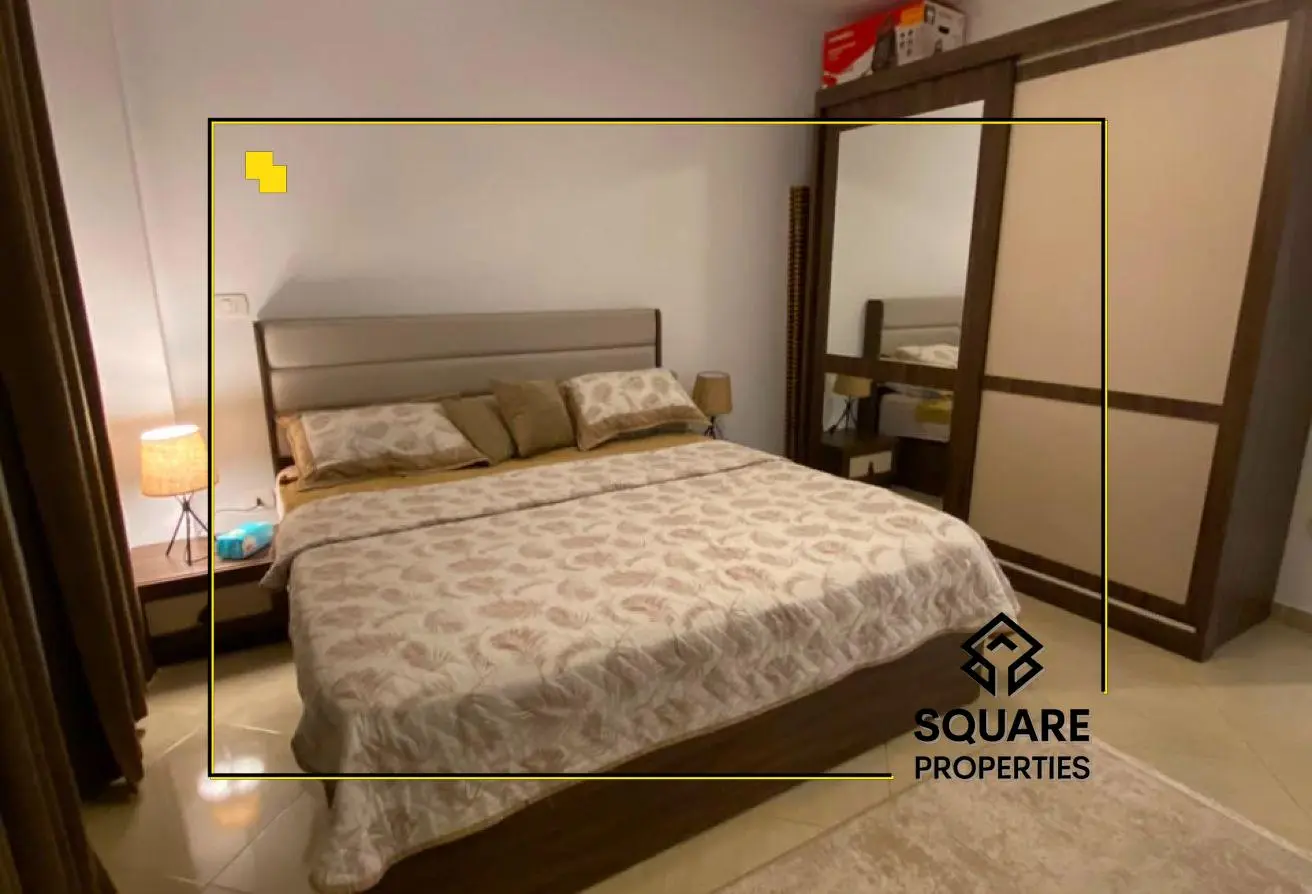 116226487 - Property Main Image