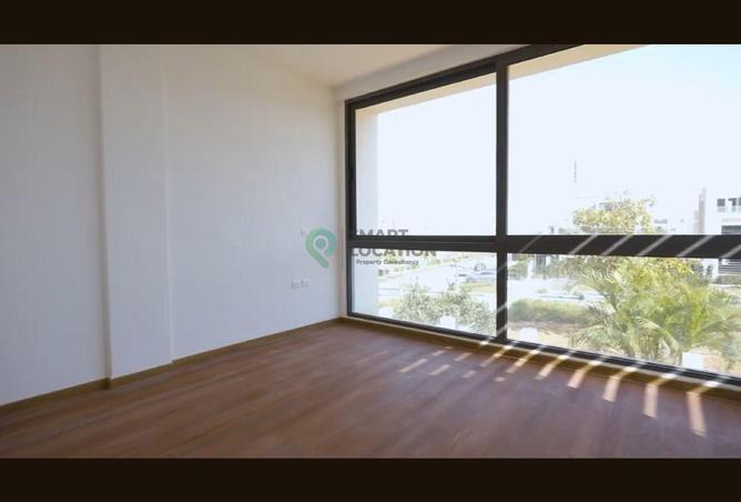81575719 - Property Image 2