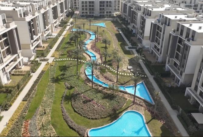 81575719 - Property Main Image