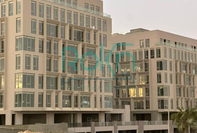 105732186 - Property Main Image