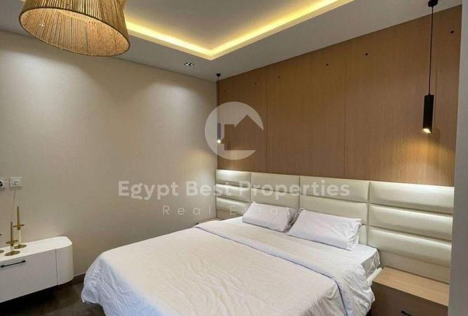 8561612 - صورة العقار 2