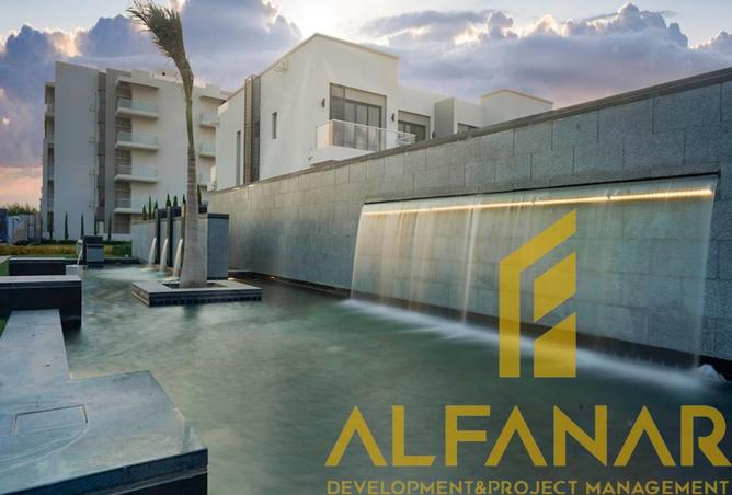 67735093 - Property Image 2