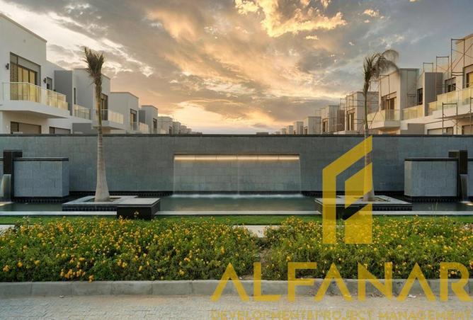 67735093 - Property Image 3