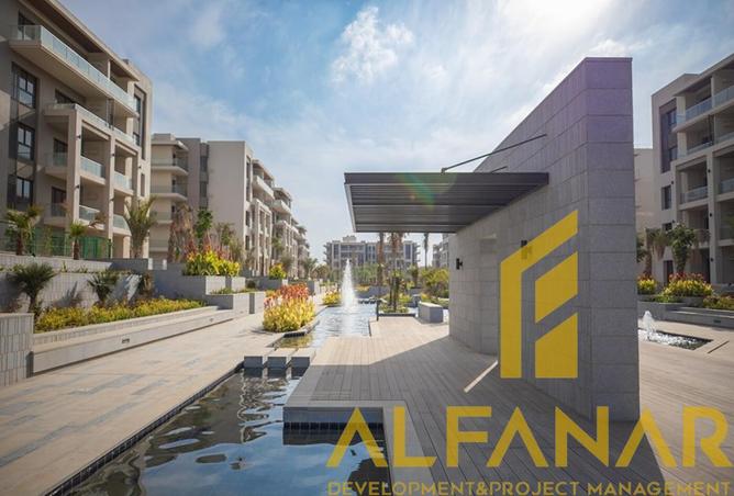 67735093 - Property Main Image