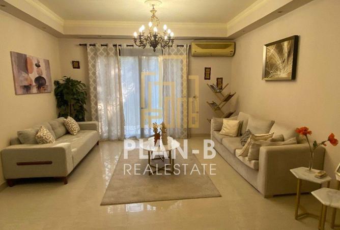 62400464 - Property Image 2