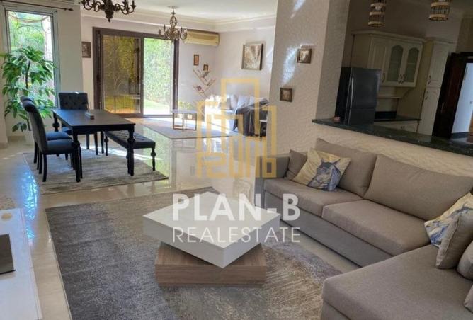 62400464 - Property Main Image