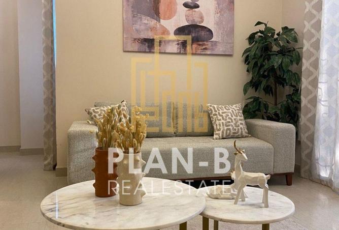 62400464 - Property Image 3