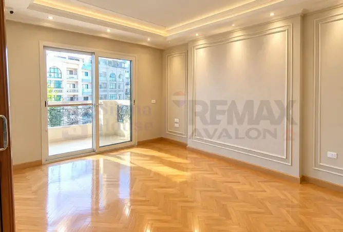 114889336 - Property Image 2