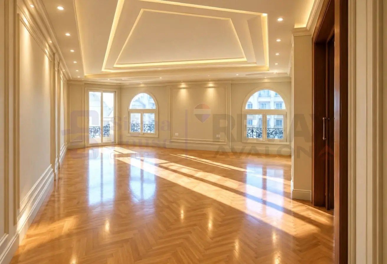 114889336 - Property Main Image