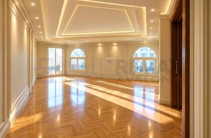 Apartment - 4 - 2 for rent in Mohamed Fawzy Moaz St. - Smouha - Hay Sharq - Alexandria Apartment - 4 - 2 for rent in Mohamed Fawzy Moaz St. - Smouha - Hay Sharq - Alexandria