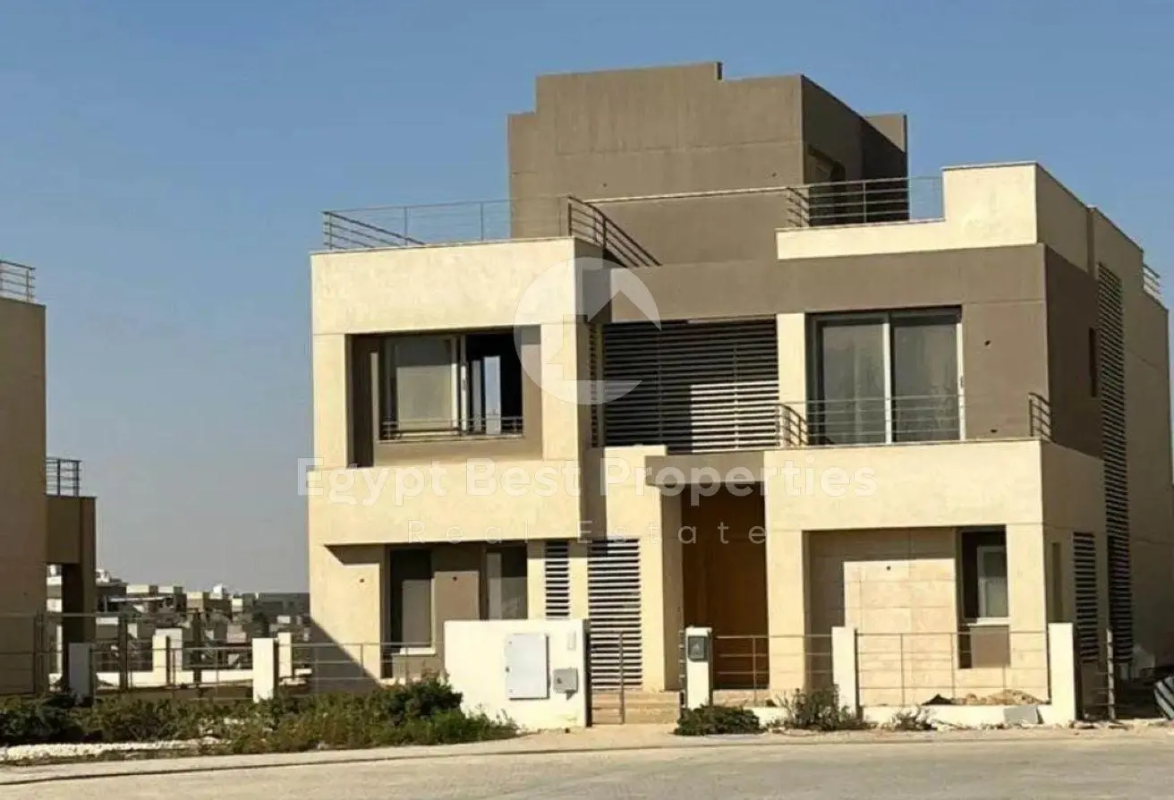 114629234 - Property Main Image
