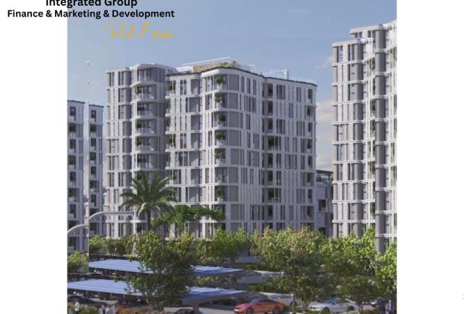 68272561 - الصورة الرئيسية للعقار