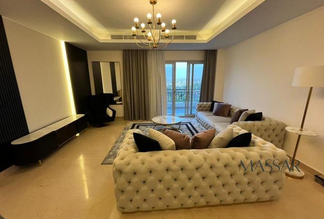 64638314 - Property Image 2