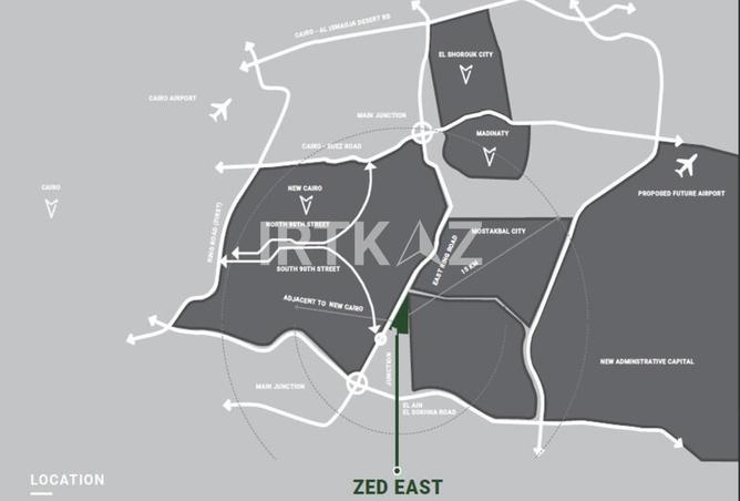 55498840 - صورة العقار 3