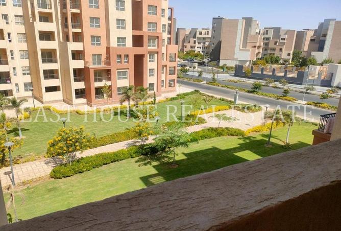 63637679 - الصورة الرئيسية للعقار