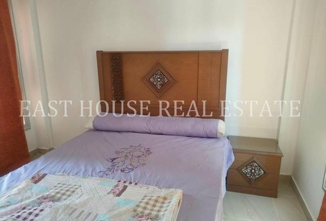 63637679 - صورة العقار 3