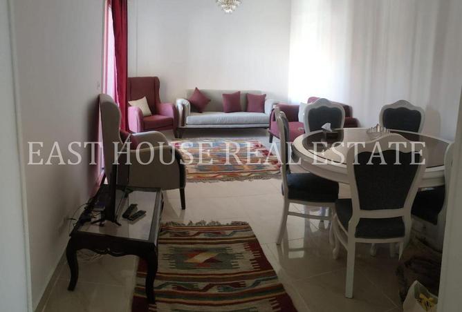 63637679 - صورة العقار 2