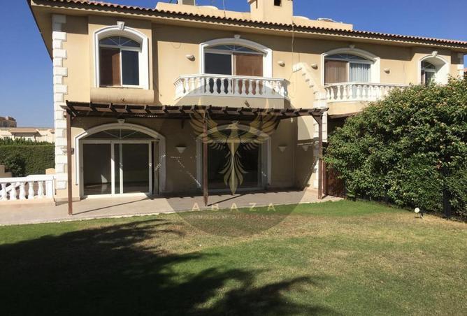 8562248 - Property Image 2