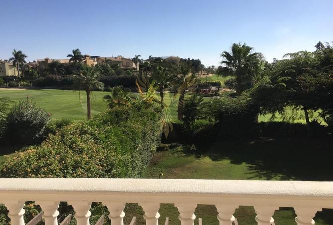 8562248 - Property Image 3