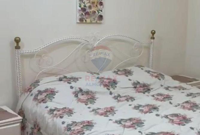 67475966 - صورة العقار 3