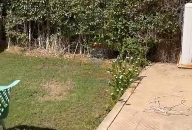 67475966 - الصورة الرئيسية للعقار