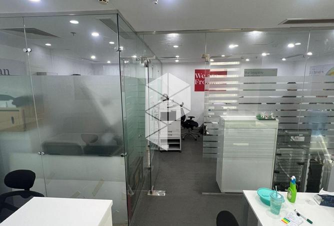 8563841 - الصورة الرئيسية للعقار