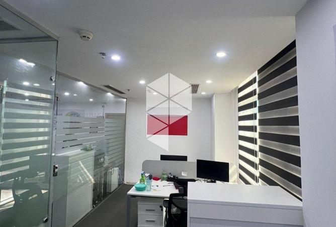 8563841 - صورة العقار 3