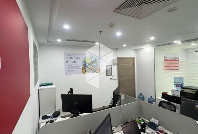 8563841 - صورة العقار 2