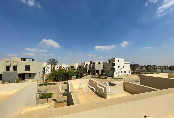 65663703 - صورة العقار 2