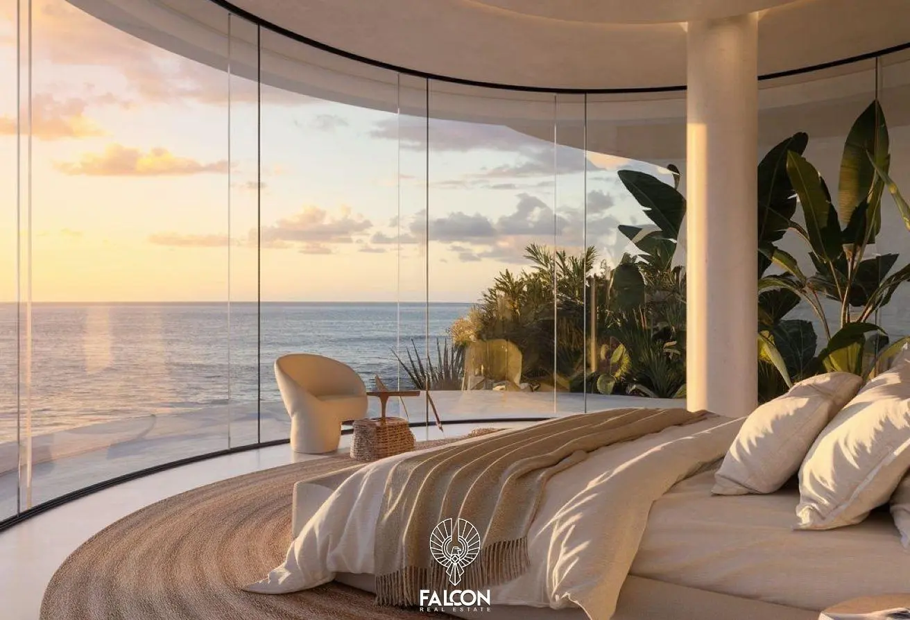 119076085 - Property Main Image