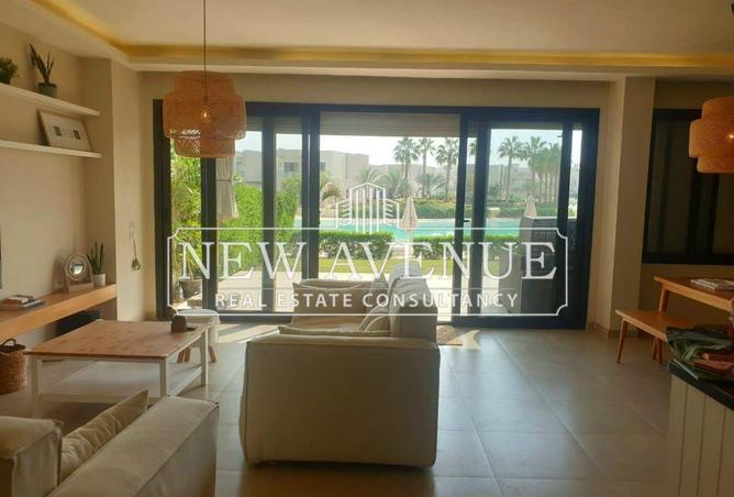 61194386 - Property Image 3