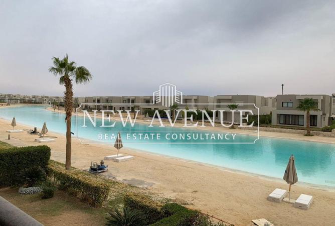 61194386 - Property Main Image